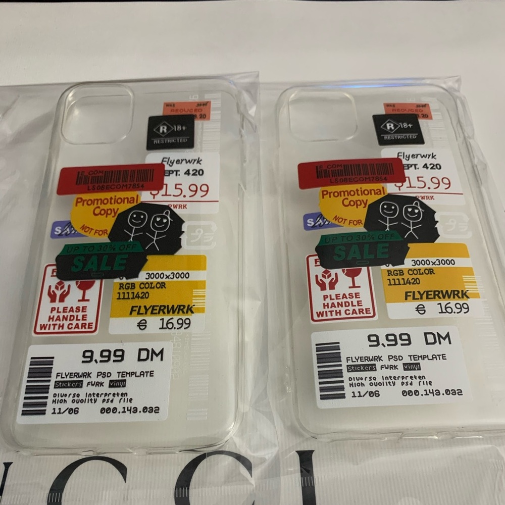 iphone promax case